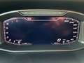 CUPRA Ateca 4Drive Weiß - thumbnail 8
