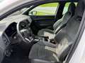 CUPRA Ateca 4Drive Weiß - thumbnail 7