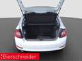 Skoda Fabia 1.0 TSI Ambition PDC SHZ BT Weiß - thumbnail 22