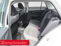 Skoda Fabia 1.0 TSI Ambition PDC SHZ BT Weiß - thumbnail 14