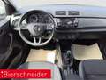 Skoda Fabia 1.0 TSI Ambition PDC SHZ BT Weiß - thumbnail 17