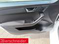 Skoda Fabia 1.0 TSI Ambition PDC SHZ BT Weiß - thumbnail 13
