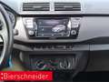 Skoda Fabia 1.0 TSI Ambition PDC SHZ BT Weiß - thumbnail 18