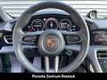 Porsche Taycan 4 Cross Turismo HD-Matrix Head-Up 21-Zoll Green - thumbnail 9