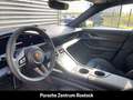 Porsche Taycan 4 Cross Turismo HD-Matrix Head-Up 21-Zoll Green - thumbnail 7