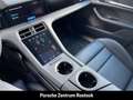 Porsche Taycan 4 Cross Turismo HD-Matrix Head-Up 21-Zoll Green - thumbnail 11