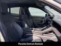 Porsche Taycan 4 Cross Turismo HD-Matrix Head-Up 21-Zoll Green - thumbnail 15