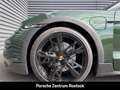 Porsche Taycan 4 Cross Turismo HD-Matrix Head-Up 21-Zoll Green - thumbnail 6