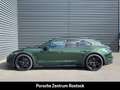 Porsche Taycan 4 Cross Turismo HD-Matrix Head-Up 21-Zoll Green - thumbnail 2