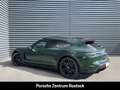 Porsche Taycan 4 Cross Turismo HD-Matrix Head-Up 21-Zoll Green - thumbnail 3