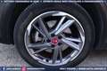 DS Automobiles DS 7 Crossback Crossback E-Tense 4x4 Performance Line GANCIO TRA Grigio - thumbnail 9