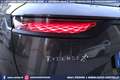 DS Automobiles DS 7 Crossback Crossback E-Tense 4x4 Performance Line GANCIO TRA Grigio - thumbnail 11