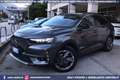 DS Automobiles DS 7 Crossback Crossback E-Tense 4x4 Performance Line GANCIO TRA Grigio - thumbnail 2