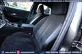 DS Automobiles DS 7 Crossback Crossback E-Tense 4x4 Performance Line GANCIO TRA Grigio - thumbnail 13