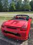 Toyota MR 2 MR 2 Roadster Color Edition Rot - thumbnail 27