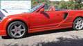 Toyota MR 2 MR 2 Roadster Color Edition Rot - thumbnail 18