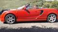 Toyota MR 2 MR 2 Roadster Color Edition Rot - thumbnail 3