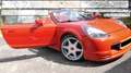 Toyota MR 2 MR 2 Roadster Color Edition Rot - thumbnail 4