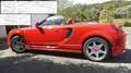 Toyota MR 2 MR 2 Roadster Color Edition Rot - thumbnail 16