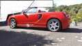 Toyota MR 2 MR 2 Roadster Color Edition Rot - thumbnail 19