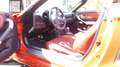 Toyota MR 2 MR 2 Roadster Color Edition Rot - thumbnail 11