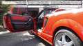 Toyota MR 2 MR 2 Roadster Color Edition Rot - thumbnail 10