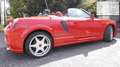 Toyota MR 2 MR 2 Roadster Color Edition Rot - thumbnail 5