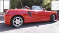 Toyota MR 2 MR 2 Roadster Color Edition Rot - thumbnail 14