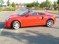 Toyota MR 2 MR 2 Roadster Color Edition Rot - thumbnail 40