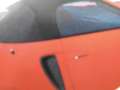 Toyota MR 2 MR 2 Roadster Color Edition Rot - thumbnail 26