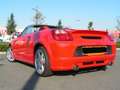 Toyota MR 2 MR 2 Roadster Color Edition Rot - thumbnail 35