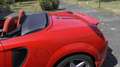 Toyota MR 2 MR 2 Roadster Color Edition Rot - thumbnail 12