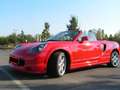 Toyota MR 2 MR 2 Roadster Color Edition Rot - thumbnail 1