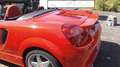Toyota MR 2 MR 2 Roadster Color Edition Rot - thumbnail 17