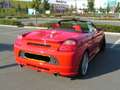 Toyota MR 2 MR 2 Roadster Color Edition Rot - thumbnail 37