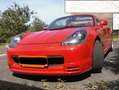 Toyota MR 2 MR 2 Roadster Color Edition Rot - thumbnail 7