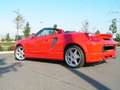 Toyota MR 2 MR 2 Roadster Color Edition Rot - thumbnail 31