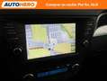Toyota Avensis 1.8 Advance Gris - thumbnail 20