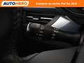 Toyota Avensis 1.8 Advance Gris - thumbnail 29