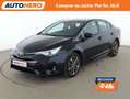 Toyota Avensis 1.8 Advance Gris - thumbnail 1