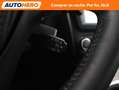 Toyota Avensis 1.8 Advance Gris - thumbnail 28
