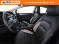 Toyota Avensis 1.8 Advance Gris - thumbnail 11