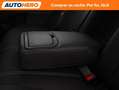 Toyota Avensis 1.8 Advance Gris - thumbnail 31