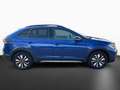 Volkswagen Taigo 1.0 TSI Move Klima LED ACC Sitzheizung DAB Blau - thumbnail 8