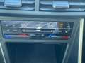 Volkswagen Taigo 1.0 TSI Move Klima LED ACC Sitzheizung DAB Blau - thumbnail 15