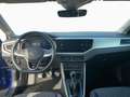 Volkswagen Taigo 1.0 TSI Move Klima LED ACC Sitzheizung DAB Blau - thumbnail 13