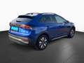 Volkswagen Taigo 1.0 TSI Move Klima LED ACC Sitzheizung DAB Blau - thumbnail 4