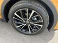 Toyota C-HR 140H Spirit Orange - thumbnail 6