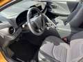 Toyota C-HR 140H Spirit Orange - thumbnail 14