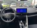 Toyota C-HR 140H Spirit Orange - thumbnail 26
